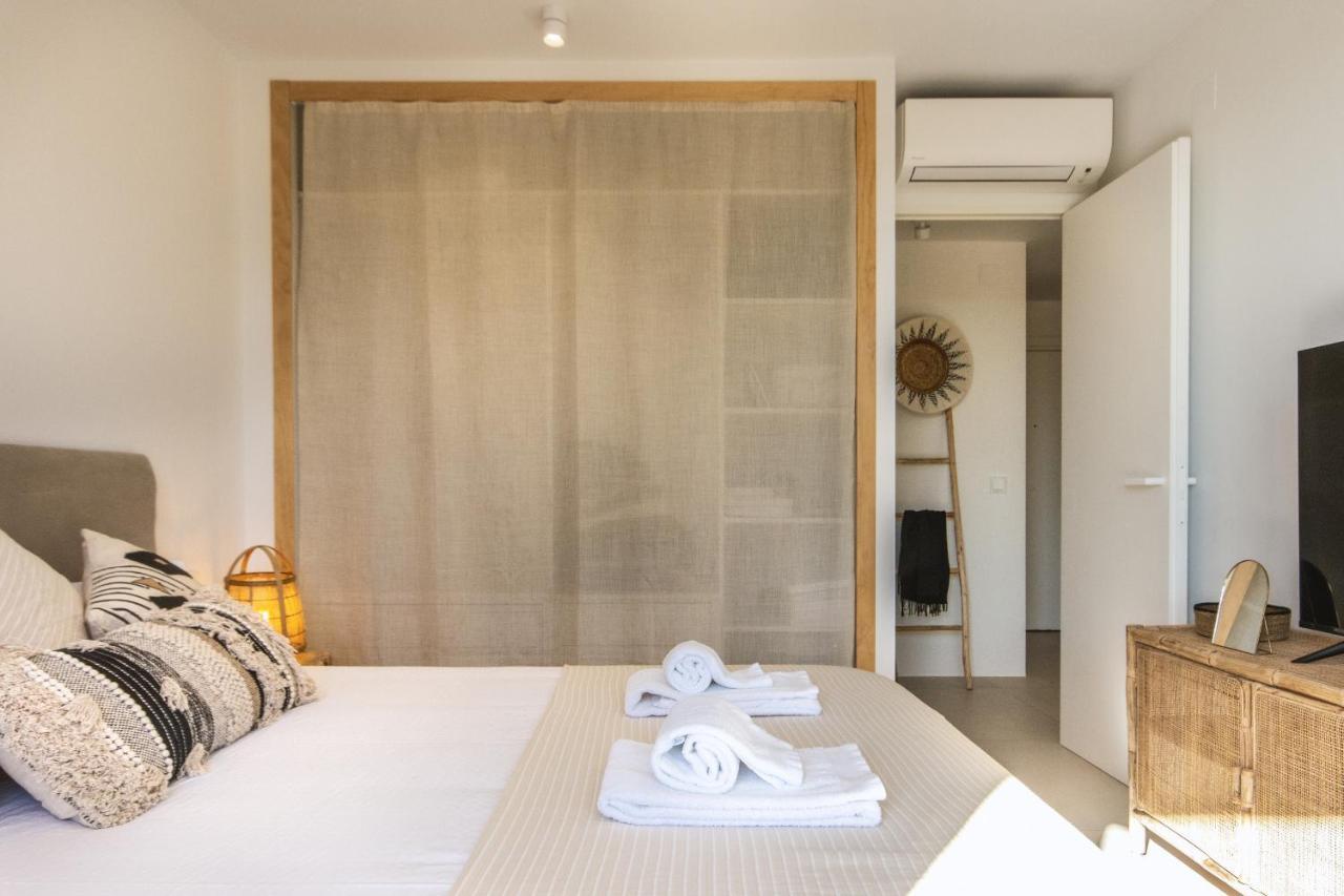 Apartament Cofisa Coral