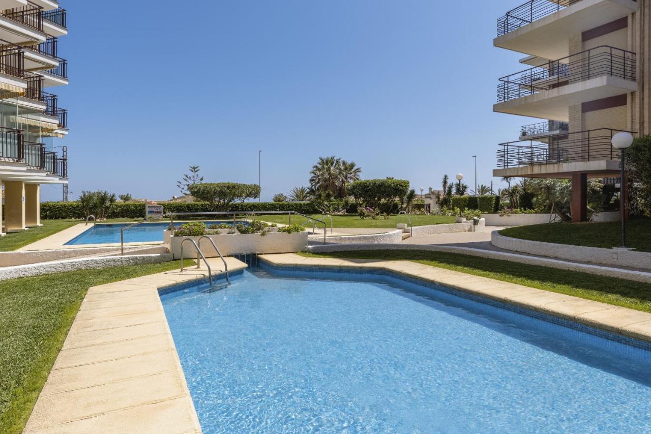 Apartament Cofisa Coral