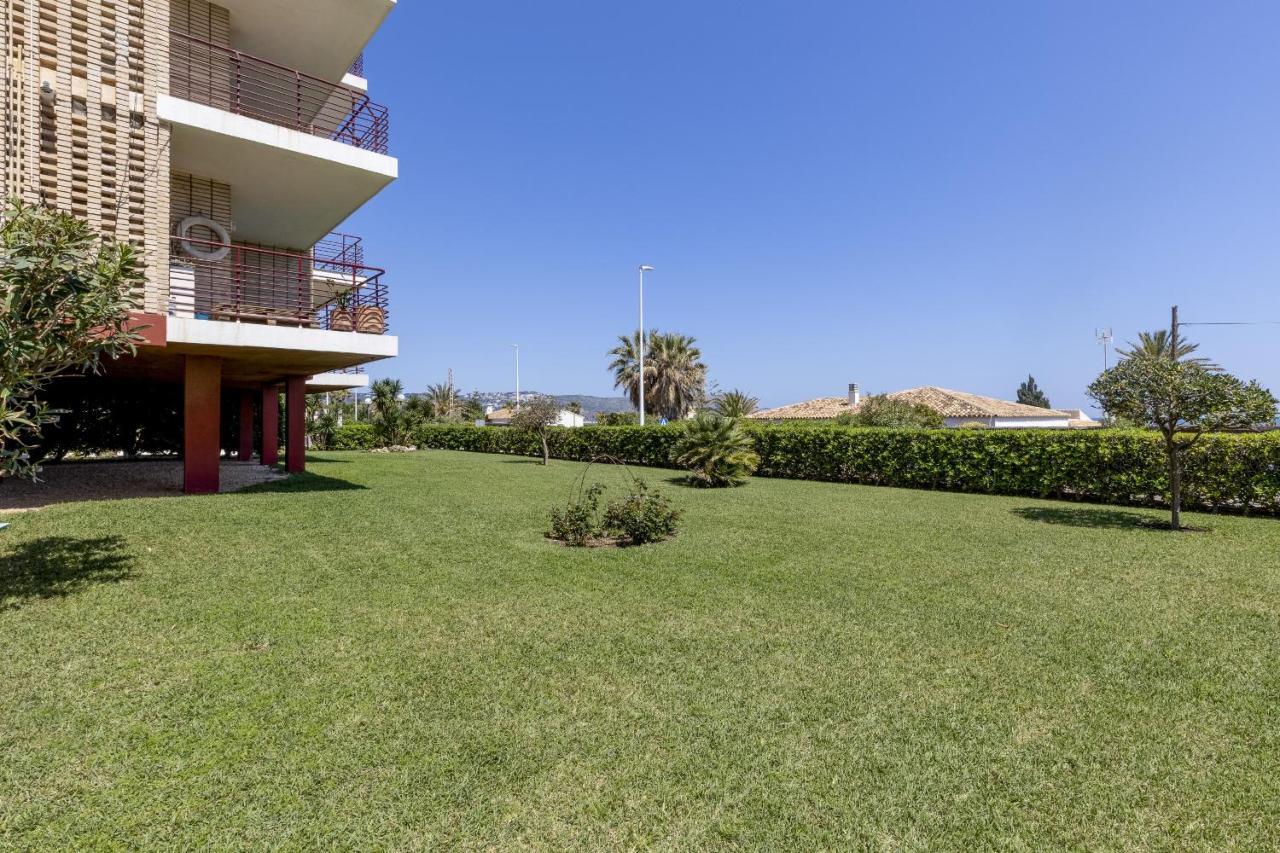 Cofisa Coral Apartment