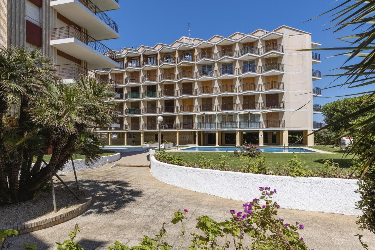 Apartament Cofisa Coral